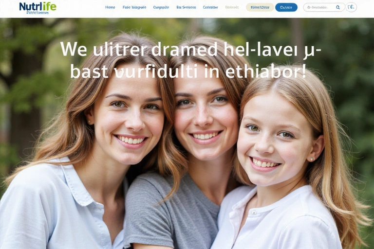 Grupa ludzi uczestniczących w warsztatach edukacji żywieniowej